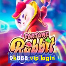 9k888 vip login